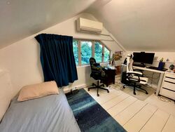 Lorong Siglap (D15), Semi-Detached #434510611